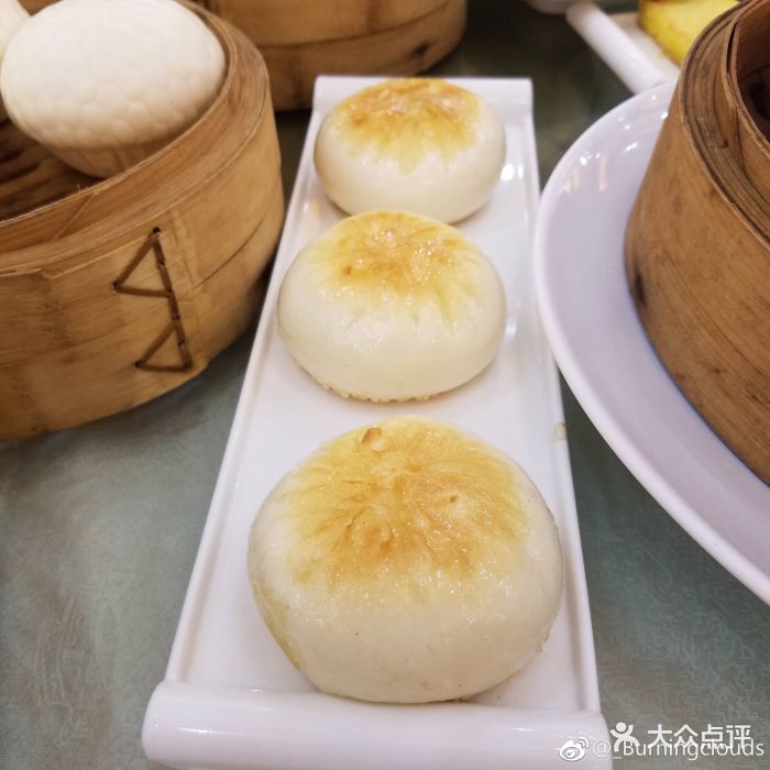 孖宝庄园-图片-中山美食-大众点评网