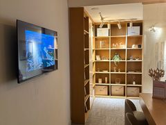 -左悦·艾灸调理·推拿按摩·精油SPA(卓悦汇店)