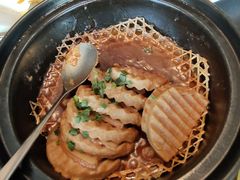 -一麦·龙岛(上海青浦店)