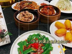 -泮金大塘(北二七路店)