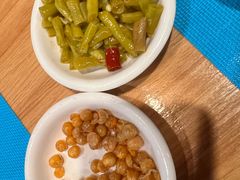 -糟粕醋·椰苑海南菜餐厅(亚龙湾天域酒店)