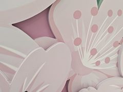 -凯德MALL(望京店)