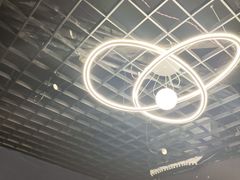 -剧狐剧本杀(徐汇1号店)