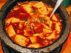 -嘉禾·悦享餐厅(八方汇店)