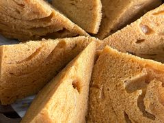 -一茶一点(海景店)