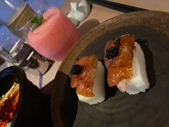 -夜上海(新天地店)