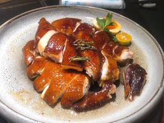 -木棉·醉心粤味(COCO Park店)