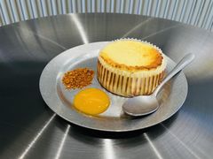 -Wmix点心商店 | 伴手礼(海粟文化广场店)