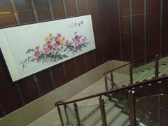 -小土豆美食(太原南街店)