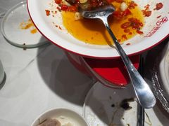 -辣可可·小炒黄牛肉(望京凯德MALL店)