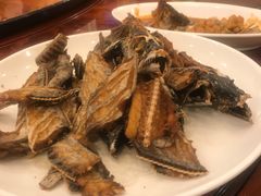-梦中园海鲜酒店(川沙路店)