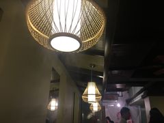 -傣妹火锅(四川北路店)