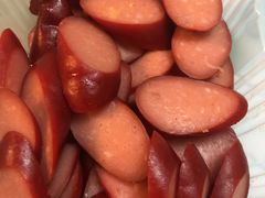 -龙记烧腊茶餐厅(常德路店)