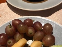 -阿纳迪酒店·秘境西餐厅
