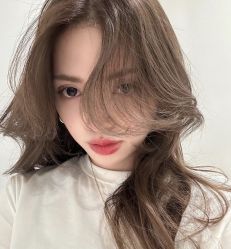 -MY HAIR ARDOR