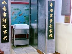 -海碗居(增光路店)