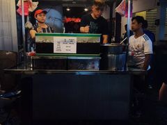 -罗汉果龙眼冰糖燉冬瓜