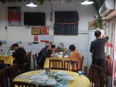 -杨南饭店·二十五年闽菜馆(凤湖新城一店)