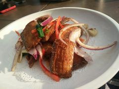 -听风阁农家私房菜茶楼(龙坞店)