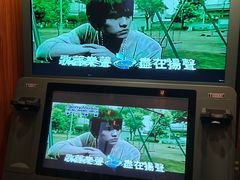 -丽池宫韩式汗蒸会馆(华灯坊店)