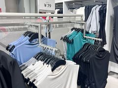 -北京华联购物中心(天通苑店)