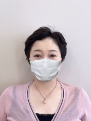 -四七美学·半永久纹眉