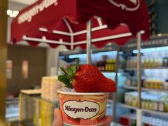 -半岛听涛蒸汽海鲜自助(K11店)