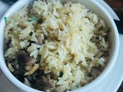 乳鸽饭-旺金鸽(穗盐路总店)