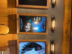 -伯爵·沉浸式超级密室·直营店