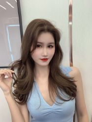 -Mix Boom Hair salon