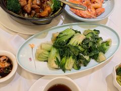 -凤凰轩·尾牙宴·生日宴(十里银滩店)