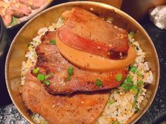 -無境·匠心日本料理(汉街店)