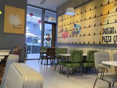 -乐凯撒披萨(汇港购物中心店)