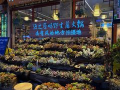 -大理床单厂艺术区