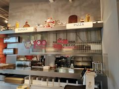 -必胜客(烟火食堂观前店)