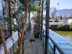 -乡村小榭饭店