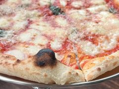 -FABIO’S费比欧披萨餐厅