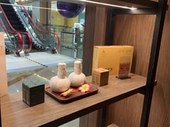 -菩泰·泰式草本按摩SPA(国大城市广场店)