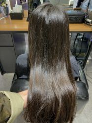 -SEBASTIAN塞巴斯汀