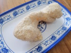-马打滚