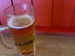 -寸屋拉面(凯德晶萃店)