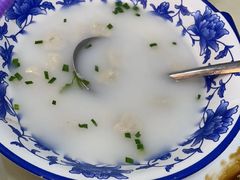 -富临港·蒸汽海鲜·手抓海鲜·炒菜(栈桥店)