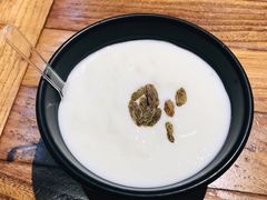 -北疆饭店(金狮广场店)