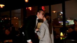-迈瑞米求婚策划(静安店)