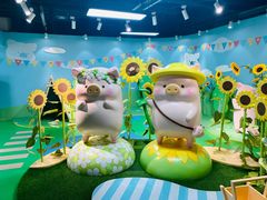 -八喜冰淇淋蛋糕(富国店)