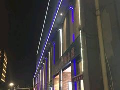 -小蓝鲸湖北菜(八一路店)