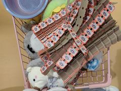 -爱玩嘉年华(龙湖杭州金沙天街店)