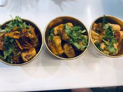 -逐豆匠(望京店)