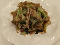 -玉林烤鸭店(定福庄店)
