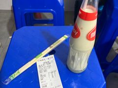 -小狗面馆(复兴店)